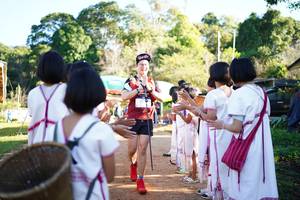 BIB: 
                            <button type="button" onclick="openModal(19017758)" class="btn btn-primary btn-sm float-right btn-popup" data-toggle="modal" data-target=".modal-high-quality">
                        <i class="fas fa-shopping-cart"></i> Add to Cart
                    </button>
                                            <button type="button" onclick="isThisMe(19017758, true)" class="btn btn-success btn-sm float-right btn-popup btn-isme hidden" data-toggle="tooltip" data-placement="bottom" title="นี่คือรูปของคุณใช่ไหม คลิกที่นี่เพื่อเอาเข้าอัลบั้ม">
                        <i class="fas fa-plus"></i> Add to album
                    </button>
                    <button type="button" onclick="isThisMe(19017758, false)" class="btn btn-warning btn-sm float-right btn-popup btn-isnotme hidden">
                        <i class="fas fa-ban"></i> Remove from album
                    </button>